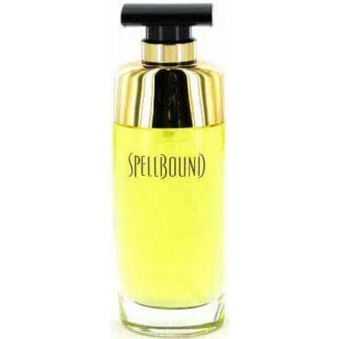 عطر سبيل بوند استي لودر