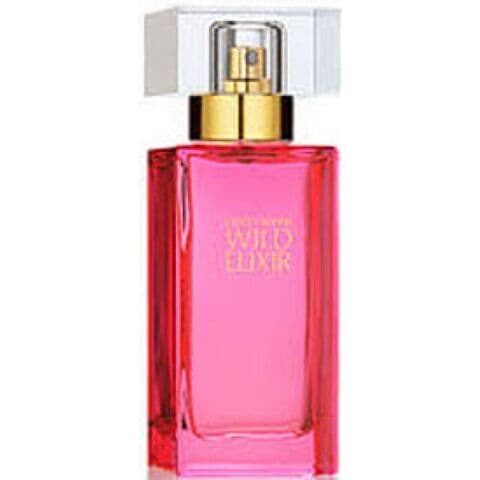 عطر وايلد الكسير استي لودر