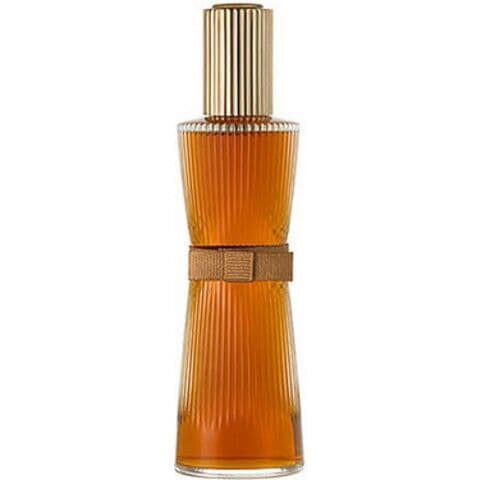 عطر يوث ديو عنبر نود استي لودر