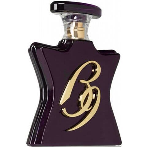 عطر بوند 9 بي9