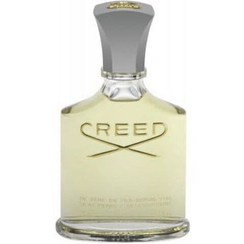 عطر بو دي سيدرات كريد