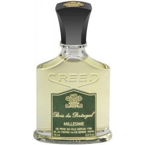عطر بو دو بورتيغال كريد