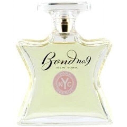 عطر بوند 9 بارك افينو