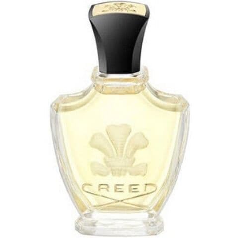 عطر إمبيراتريك أوجيني كريد