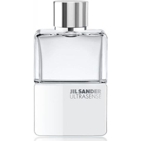 عطر الترا سنس وايت جيل ساندر