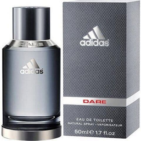 عطر اديداس دير اديداس