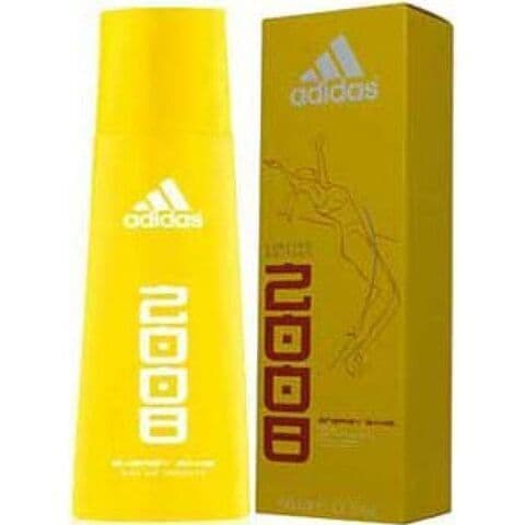 عطر اديداس انرجي جيم