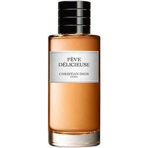 عطر كريستيان ديور فيف ديليشيز