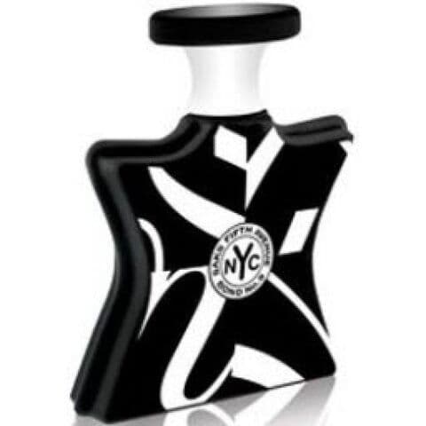 عطر بوند 9 ساكس فيفث افينو فور هيم