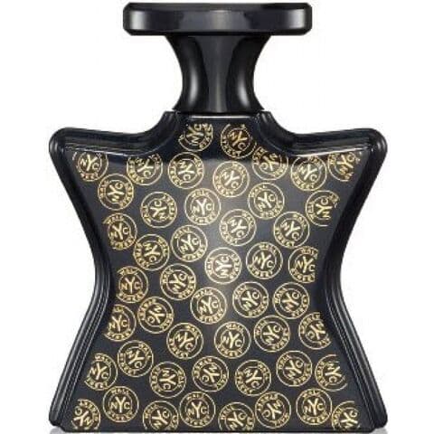 عطر بوند 9 وال ستريت