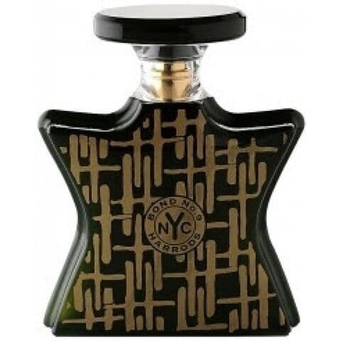 عطر بوند 9 هارودز فور هيم