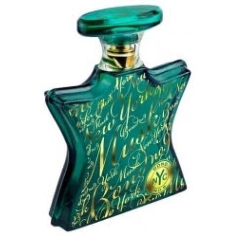 عطر بوند 9 نيويورك مسك
