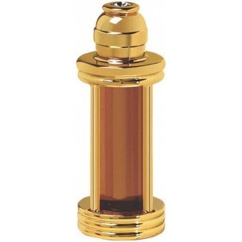 عطر بوند 9 بيرفيوم بيور تولا اويل
