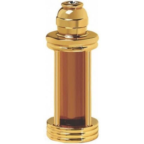 عطر بوند 9 نيويورك عنبر بيور تولا اويل