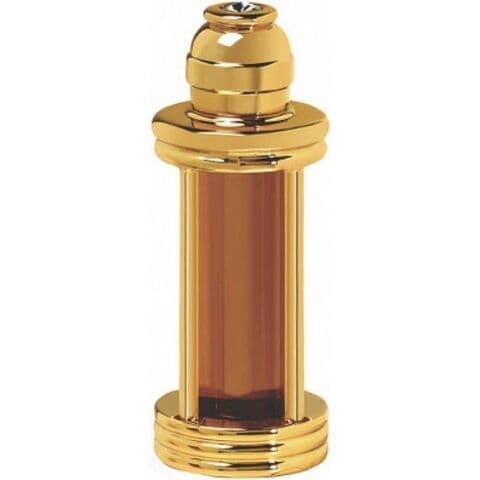 عطر بوند 9 نيويورك عود بيور تولا اويل