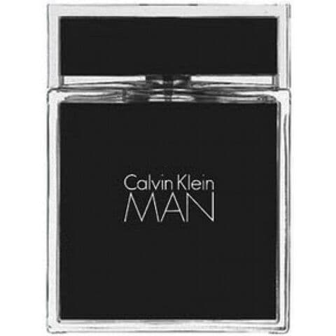 عطر كالفين كلاين مان