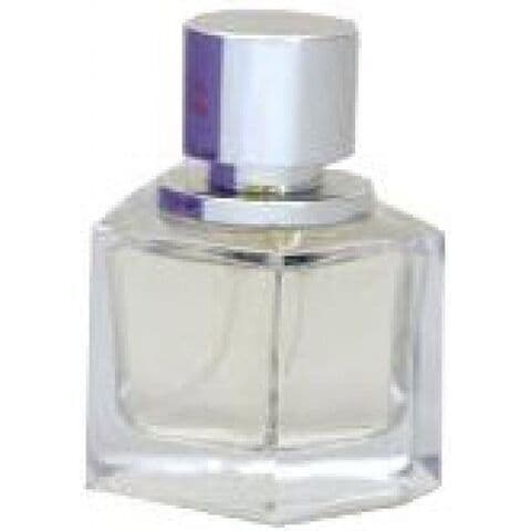 عطر بيلونج سيلين ديون