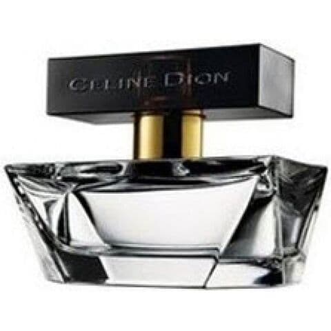 عطر شيك سيلين ديون