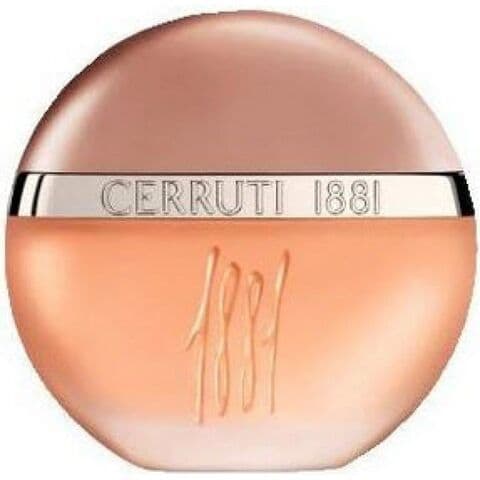 عطر 1881شيروتي