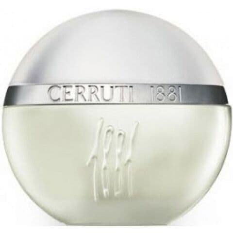 عطر 1881 اديشن بلانش