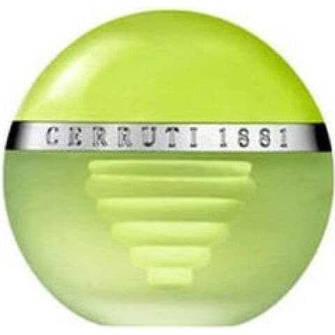 عطر شيروتي 1881 يو دي اتي