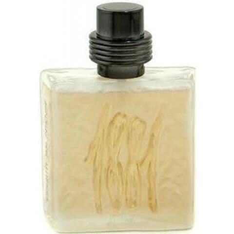 عطر شيروتي 1881انتنس بور هوم