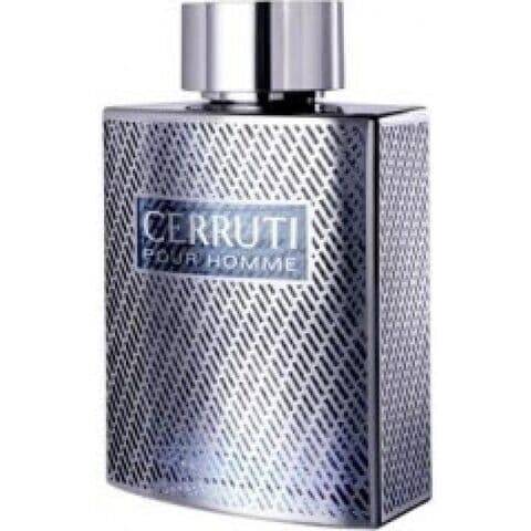 عطر شيروتي بور هوم كوتور إيديشن شيروتي