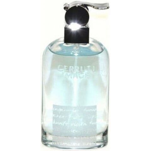 عطر ايماج هارموني شيروتي