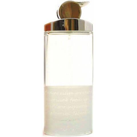 عطر ايماج وومن شيروتي