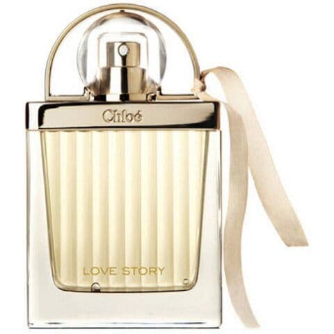 عطر كلوي لوف ستوري