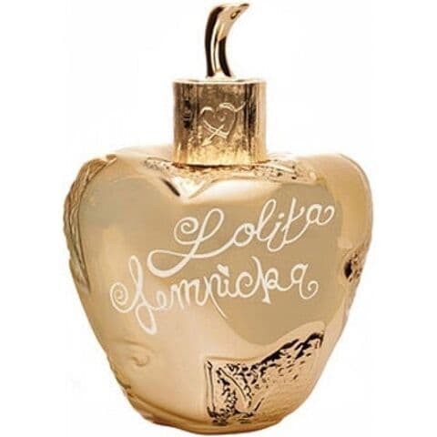 عطر مينوت دور (يو دي مينوت 2015) لوليتا ليمبيكا