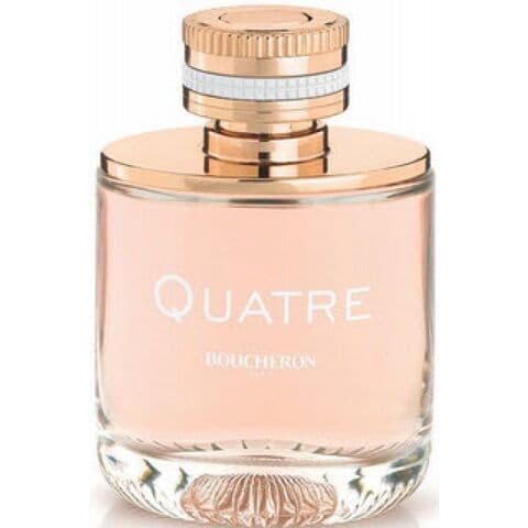 عطر بوتشيرون كواتر بوتشيرون
