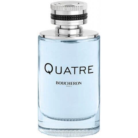 عطر بوتشيرون كواتر بور هوم بوتشيرون