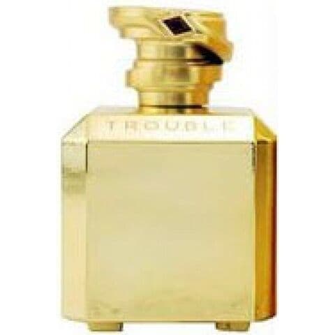 عطر بوشرون تربل جوليير