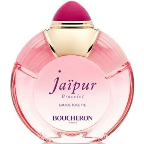 عطر جايبور برايسليت ليميتد إيديشن بوتشيرون