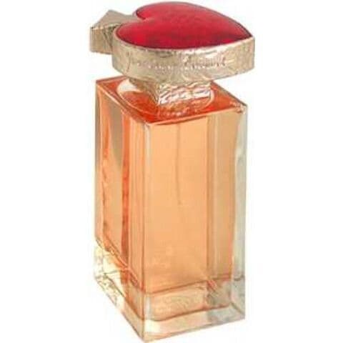 عطر فايس فيرسا إيف سان لوران