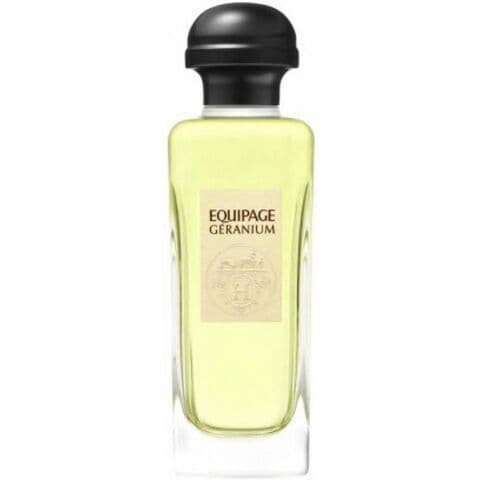 عطر إيكويبيج جيرانيوم هيرمز