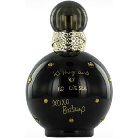 عطر فانتازي أنيفيرسري إيديشن بريتني سبيرز