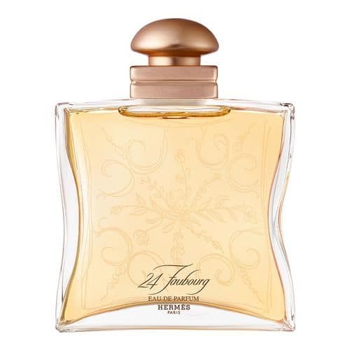 24 Faubourg Hermès