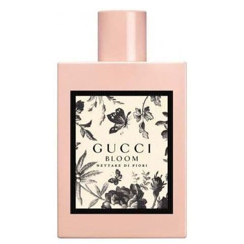عطر جوتشي بلوم نيتار دي فيوري