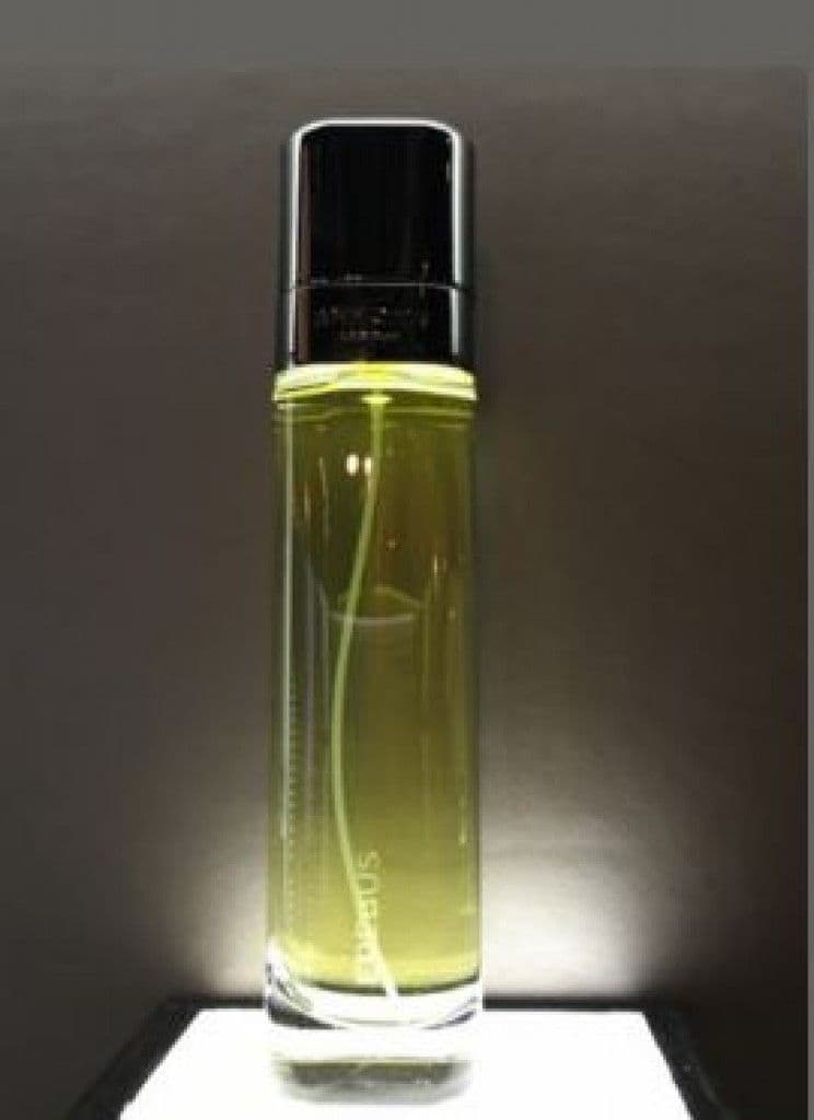 عطر باهوما ايريبس
