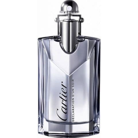 عطر دكلاريشين دون سوير كارتييه