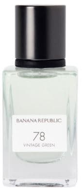 عطر بانانا ريبابليك 78 فينتج جرين