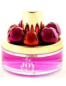 عطر باث آند بودي وركس بي جويفل