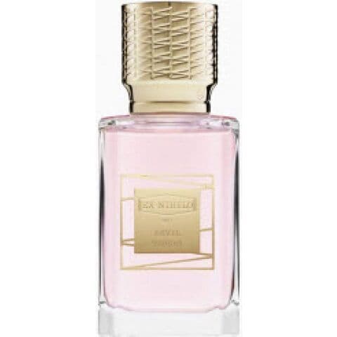 عطر ديفل تندر اكس نايلو