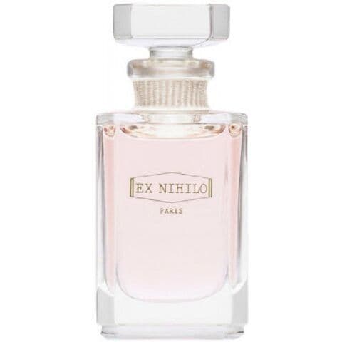 عطر مسك اكس نايلو