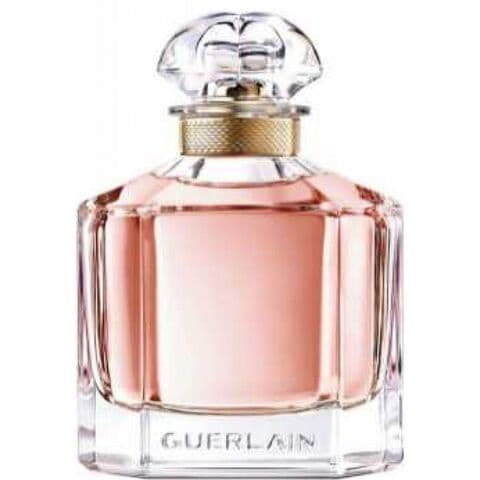 عطر مون جيرلان جيرلان