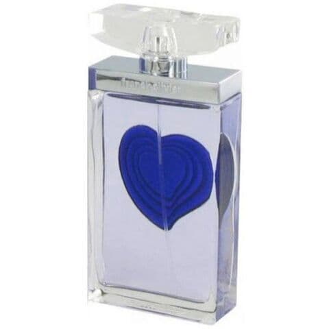 عطر باشين فرانك أوليفييه