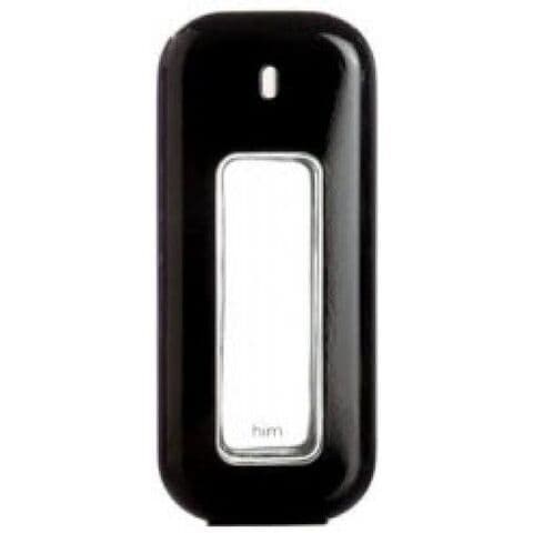 عطر أف سي يو كيه 3 هيم أف سي يو كيه