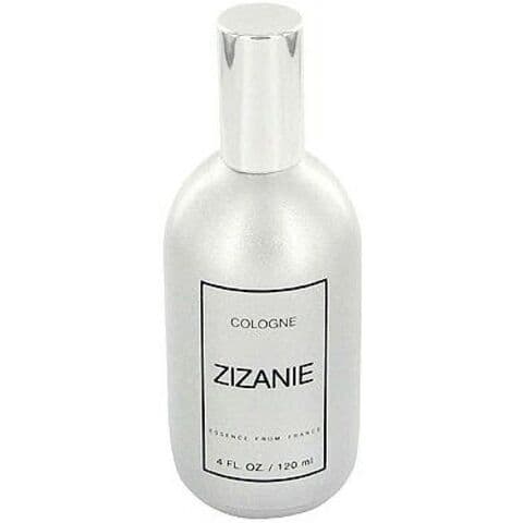 عطر زيزاني فراجونارد
